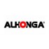 Alhonga
