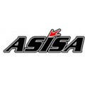 Asisa