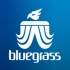 Bluegrasseagle