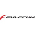 Fulcrum