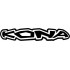 Kona