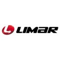 Limar