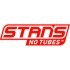Stans