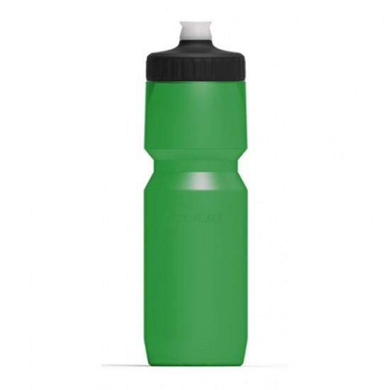 Παγούρι Cube Feather 0,75l Green - 12971