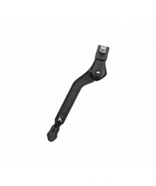 Σταντ παιδικού ποδηλάτου CUBE Kickstand Kid Bikes - 13800 Σταντ παιδικού ποδηλάτου CUBE Kickstand Kid Bikes - 13800