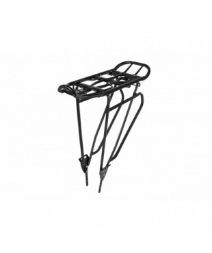 Σχάρα ποδηλάτου οπίσθια RFR Universal Klick & Go - 13806
