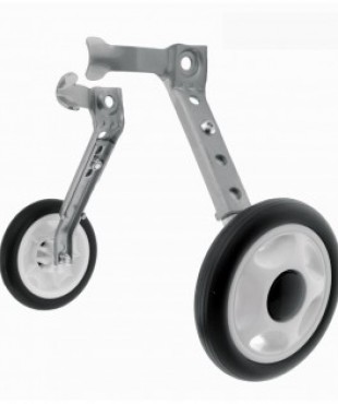 Βοηθητικοί Τροχοί Ποδηλάτου 16¨– 24¨