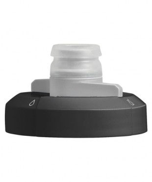 Καπάκι Επιστόμιου Παγουριού Podium/Peak BK Camelbak