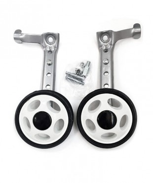 Βοηθητικοί Τροχοί Ποδηλάτου 16¨– 24¨