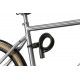 Κλειδαριά ποδηλάτου Resolute 12-180