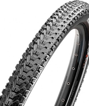 Maxxis Ardent Race 29x2.20 EXO-TR 3C Διπλωτό