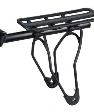 BBB Mountrack BCA-02