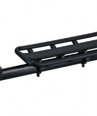 BBB Rearrack BCA-03