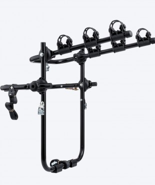 Σχάρα μεταφοράς ποδηλάτων ρεζέρβας BC-7 Gold Σχάρα μεταφοράς ποδηλάτων ρεζέρβας BC-7 Gold