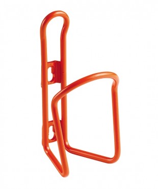 Bontrager Παγουροθήκη Αλουμινίου Yellow Bontrager Παγουροθήκη Αλουμινίου Yellow