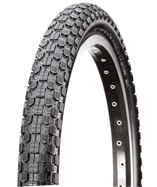 Ελαστικό CST 12 x 1/2 - 2 1/4 C-1382N