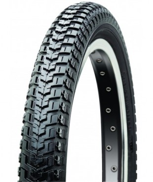 Ελαστικό CST 14 x 2.125 C-712 Ελαστικό CST 14 x 2.125 C-712