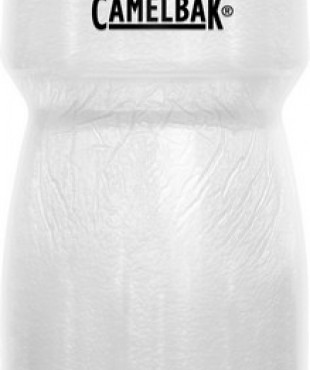 Παγούρι Camelbak Podium Chill 710ml White/Black Παγούρι Camelbak Podium Chill 710ml White/Black