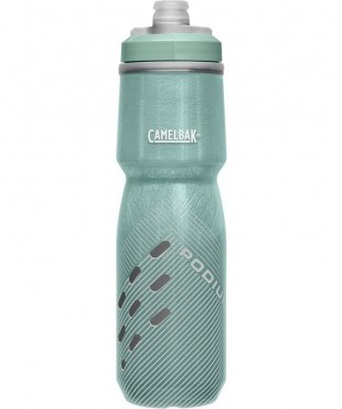 Παγούρι Camelbak Podium Chill 710ml Sage Perforated Παγούρι Camelbak Podium Chill 710ml Sage Perforated