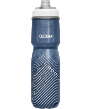 Παγούρι Camelbak Podium Chill 710ml Navy Perforated Παγούρι Camelbak Podium Chill 710ml Navy Perforated