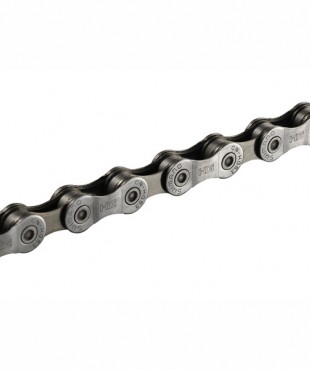 Αλυσίδα Shimano CN-HG-53 9
