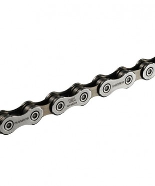 Αλυσίδα Shimano CN-HG-54 10