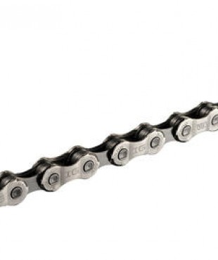 Αλυσίδα Shimano CN-HG-70 8