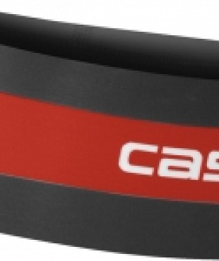 Castelli Μπαντάνα Viva Thermo Black