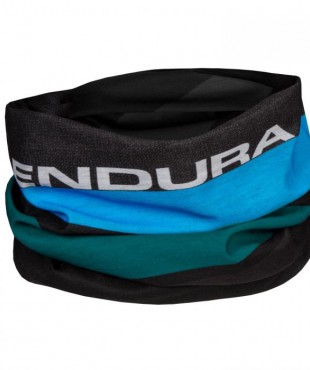 Endura Multitube Kingfisher