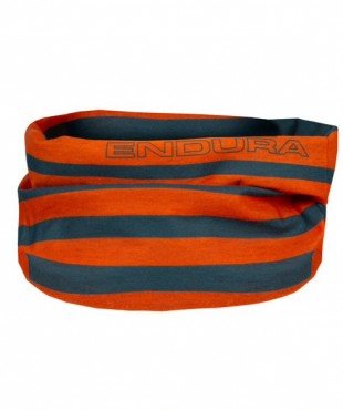 Endura Multitube Pumpkin