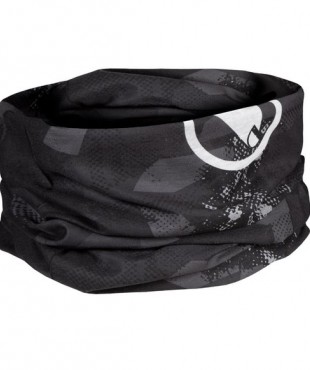 Endura Multitube Grey Camo