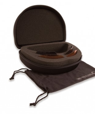 Γυαλιά Ποδηλασίας Endura Char Άσπρο