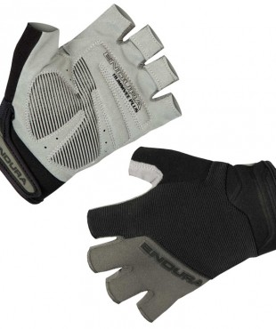 Endura Hummvee Plus Mitt II