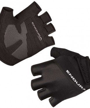 Endura Xtract Mitt II