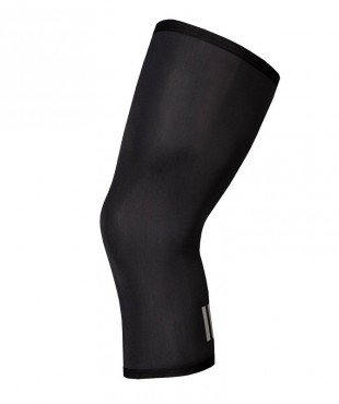 FS260-Pro Thermo Knee Warmer
