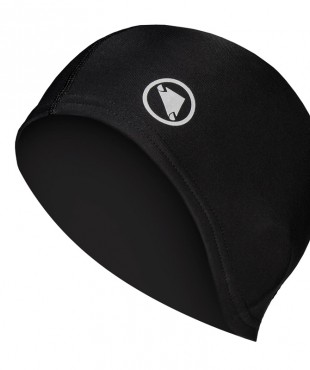 FS260-Pro Skull Cap FS260-Pro Skull Cap