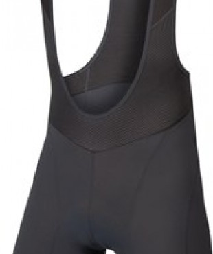 Endura Xtract Lite Bibshort Blue