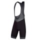Endura Xtract Lite Bibshort Grey Endura Xtract Lite Bibshort Grey