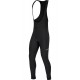 Endura Xtract Bibtight