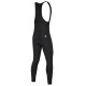 Endura Xtract Bibtight