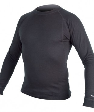 Endura Baa Baa Merino