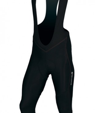 Endura FS260-Pro Bibknickers II