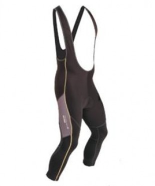 Endura MT500 Bib-Knickers