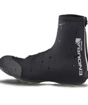 Endura MT500 Overshoes
