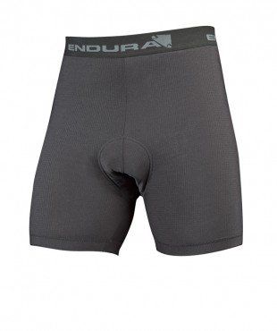 Εσώρουχο Endura Padded Liner