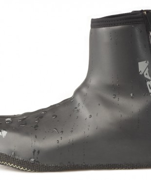 Endura Road Overshoes