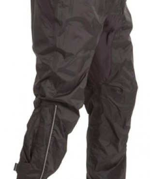 Endura Superlite Overtrousers