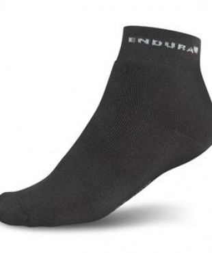 Endura Thermolite Twinpack