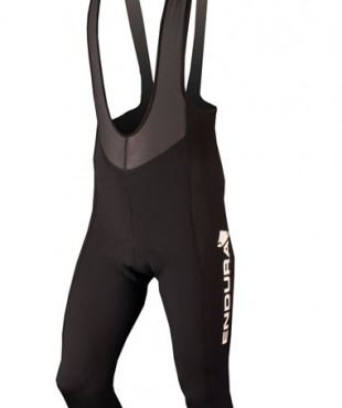 Endura Thermolite® Bib-Knickers