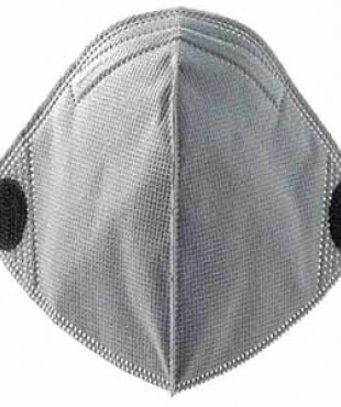 Ανταλλακτικό φίλτρο BRN